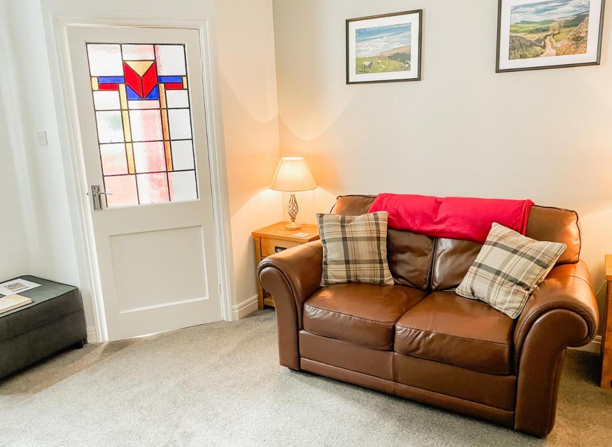 Thisledo Holiday Cottage Skipton Early Check In Available On Request Esterno foto