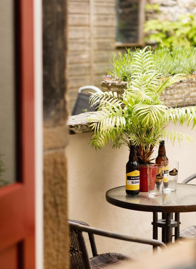 Thisledo Holiday Cottage Skipton Early Check In Available On Request Esterno foto