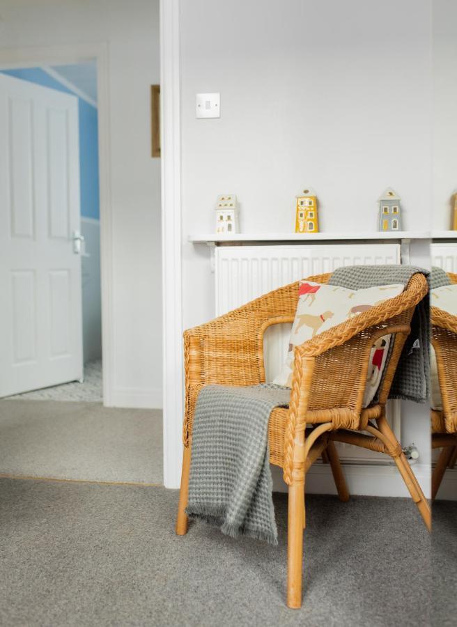Thisledo Holiday Cottage Skipton Early Check In Available On Request Esterno foto