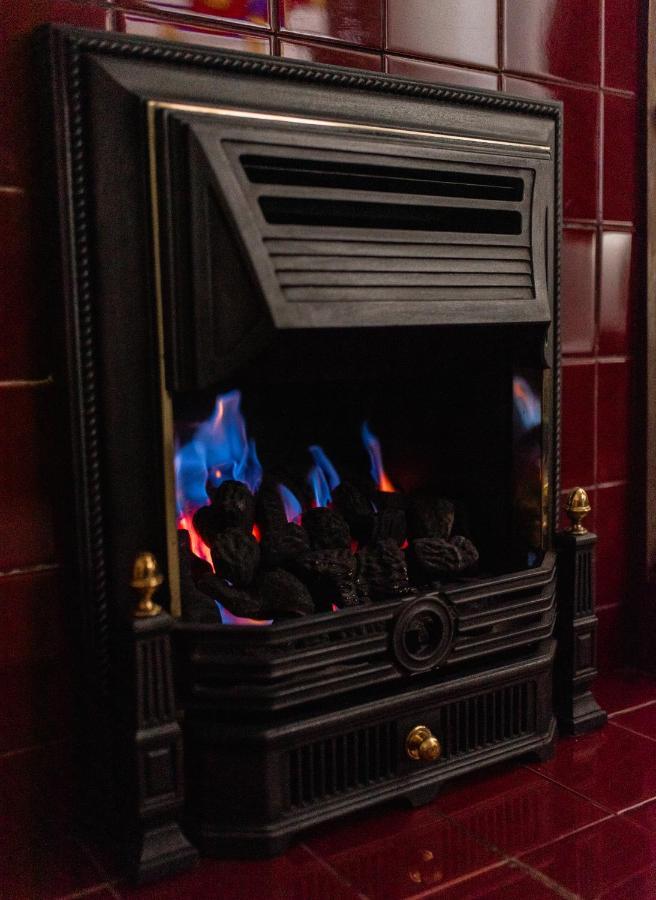 Thisledo Holiday Cottage Skipton Early Check In Available On Request Esterno foto
