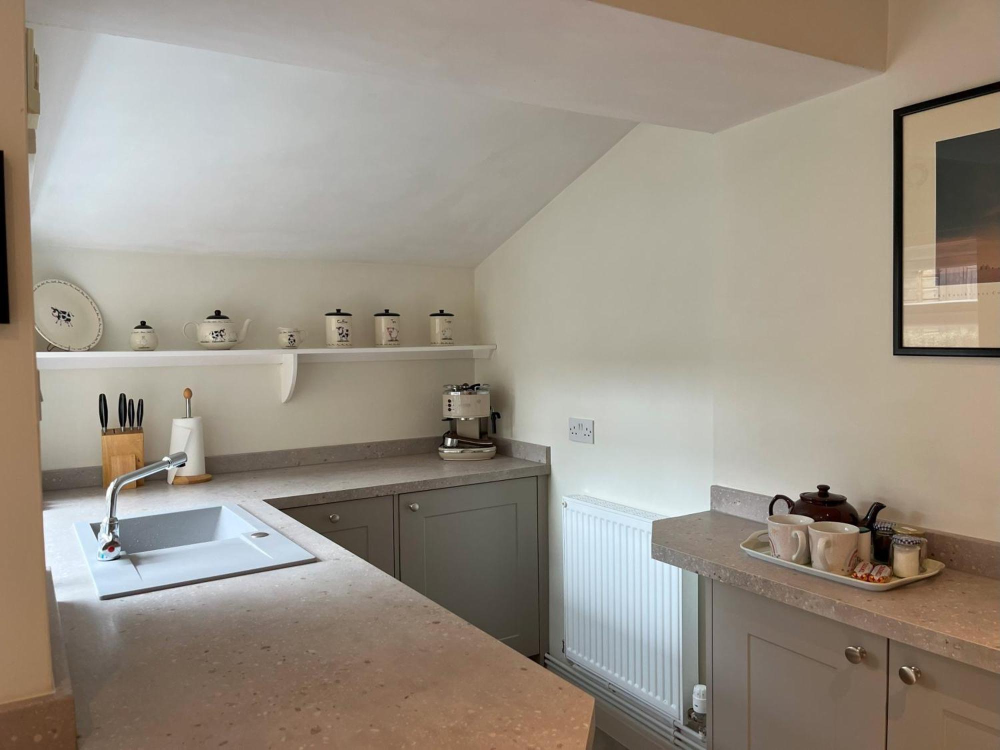 Thisledo Holiday Cottage Skipton Early Check In Available On Request Esterno foto